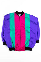 90s Jacket 18722