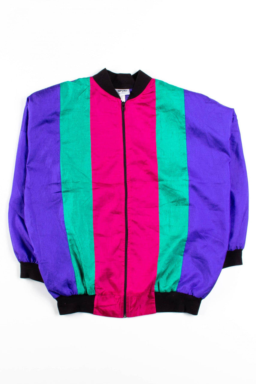 90s Jacket 18722