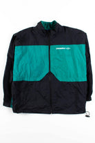 Umbro 90s Jacket 18727