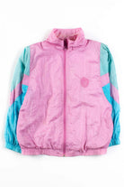 90s Jacket 18728