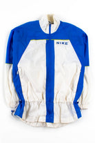 Nike 90s Jacket 18729