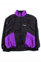 Adidas 90s Jacket 18730