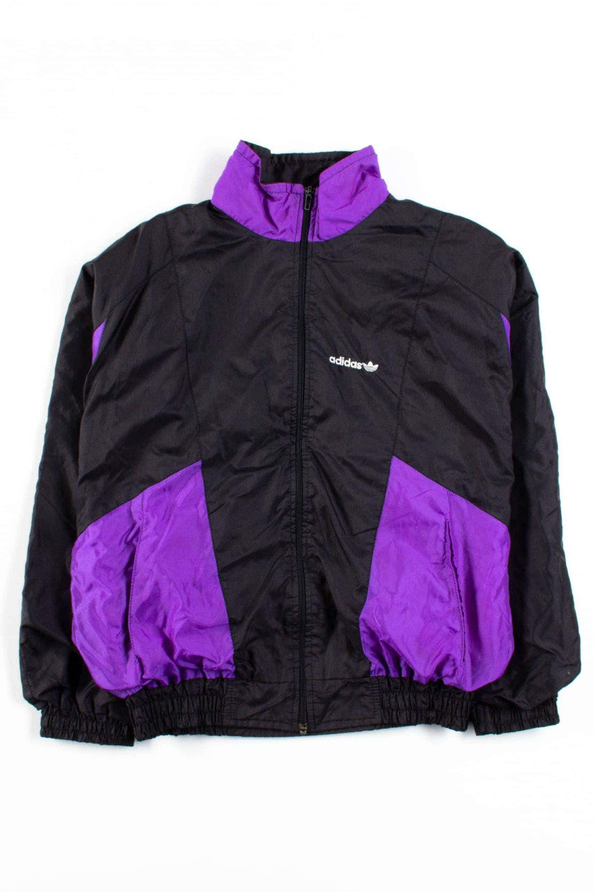 Adidas 90s Jacket 18730