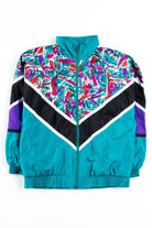 90s Jacket 18732