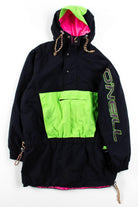 O'Neill Pullover 90s Jacket 18736