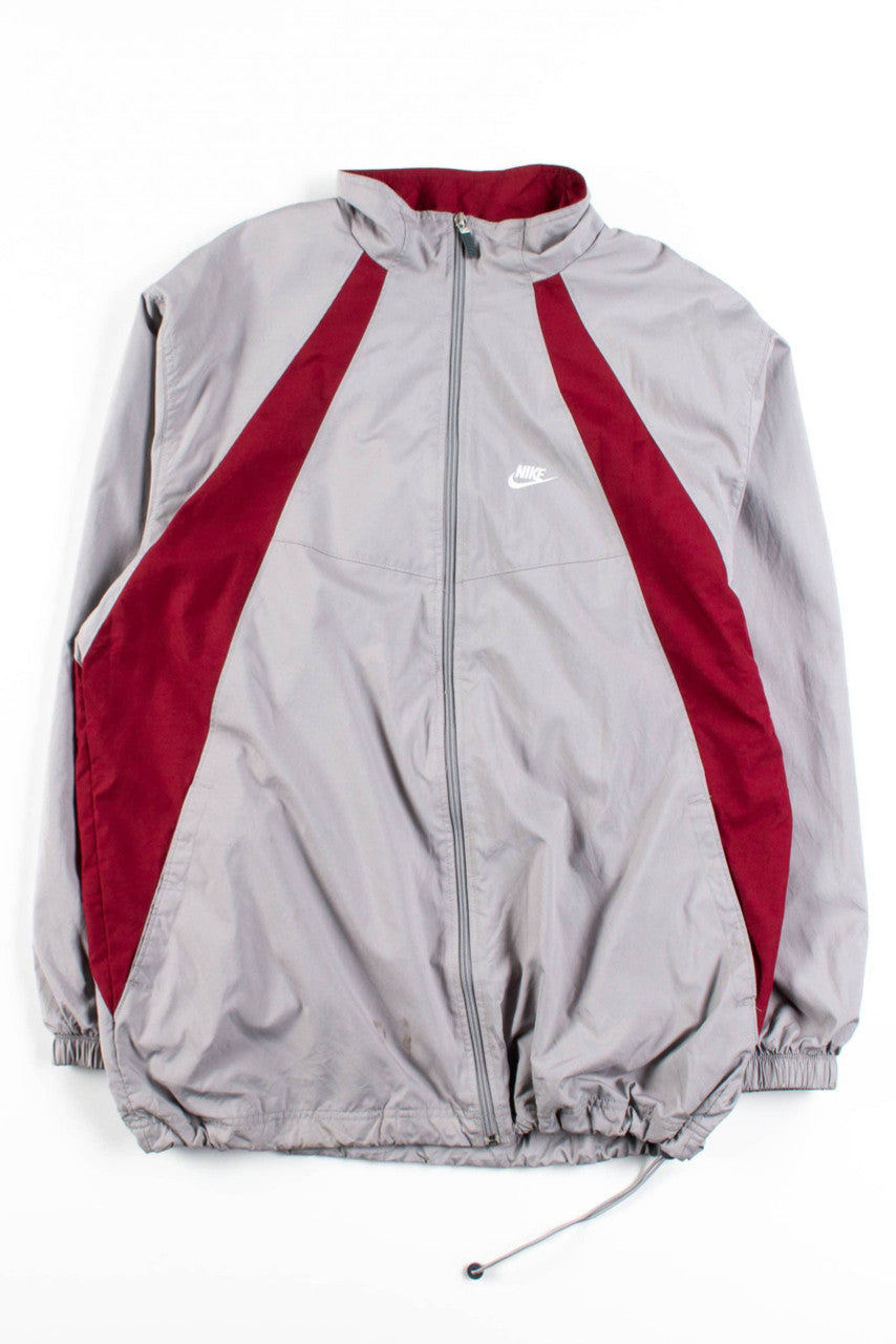 Nike 90s Jacket 18740