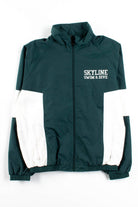 90s Jacket 18742