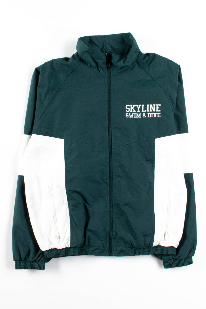 90s Jacket 18742