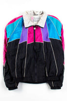 90s Jacket 18746