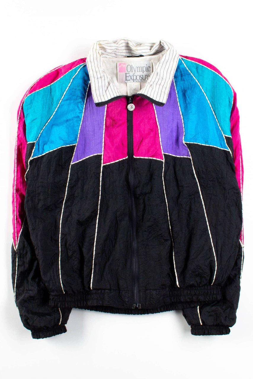 90s Jacket 18746