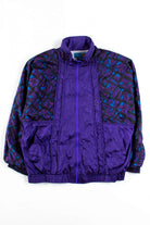 90s Jacket 18747