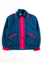90s Jacket 18749