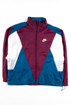 Nike 90s Jacket 18762