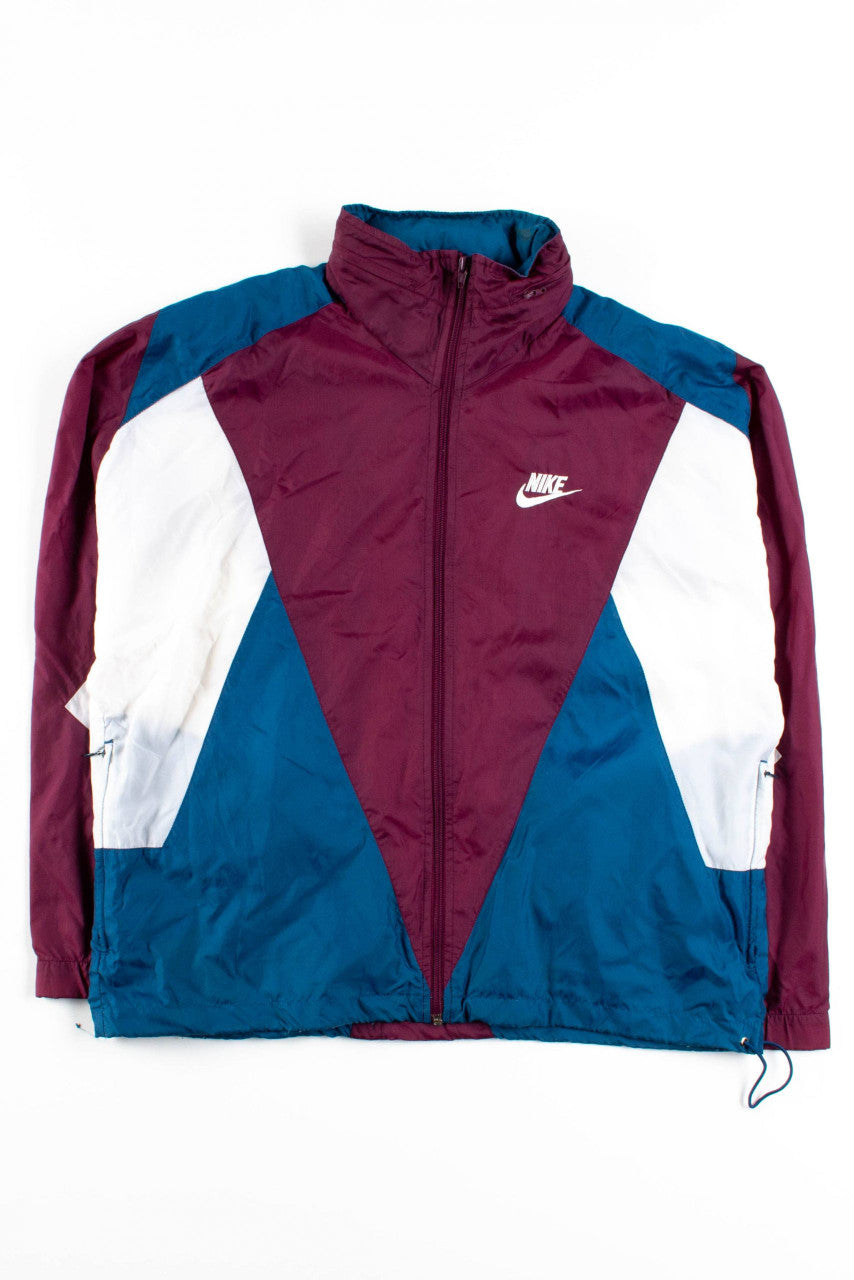 Nike 90s Jacket 18762