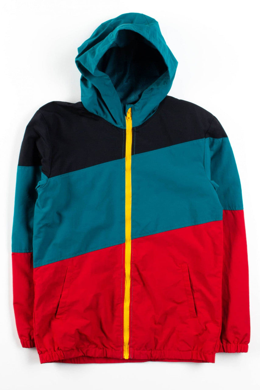 90s Jacket 18763