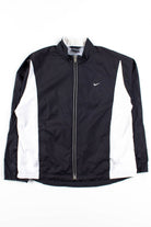 Nike Vented Jacket 18770