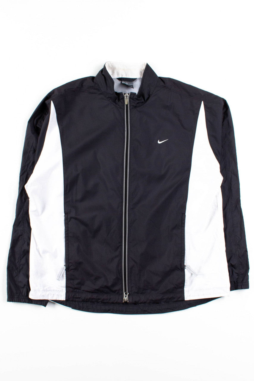 Nike Vented Jacket 18770