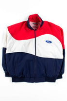 Ford 90s Jacket 18772
