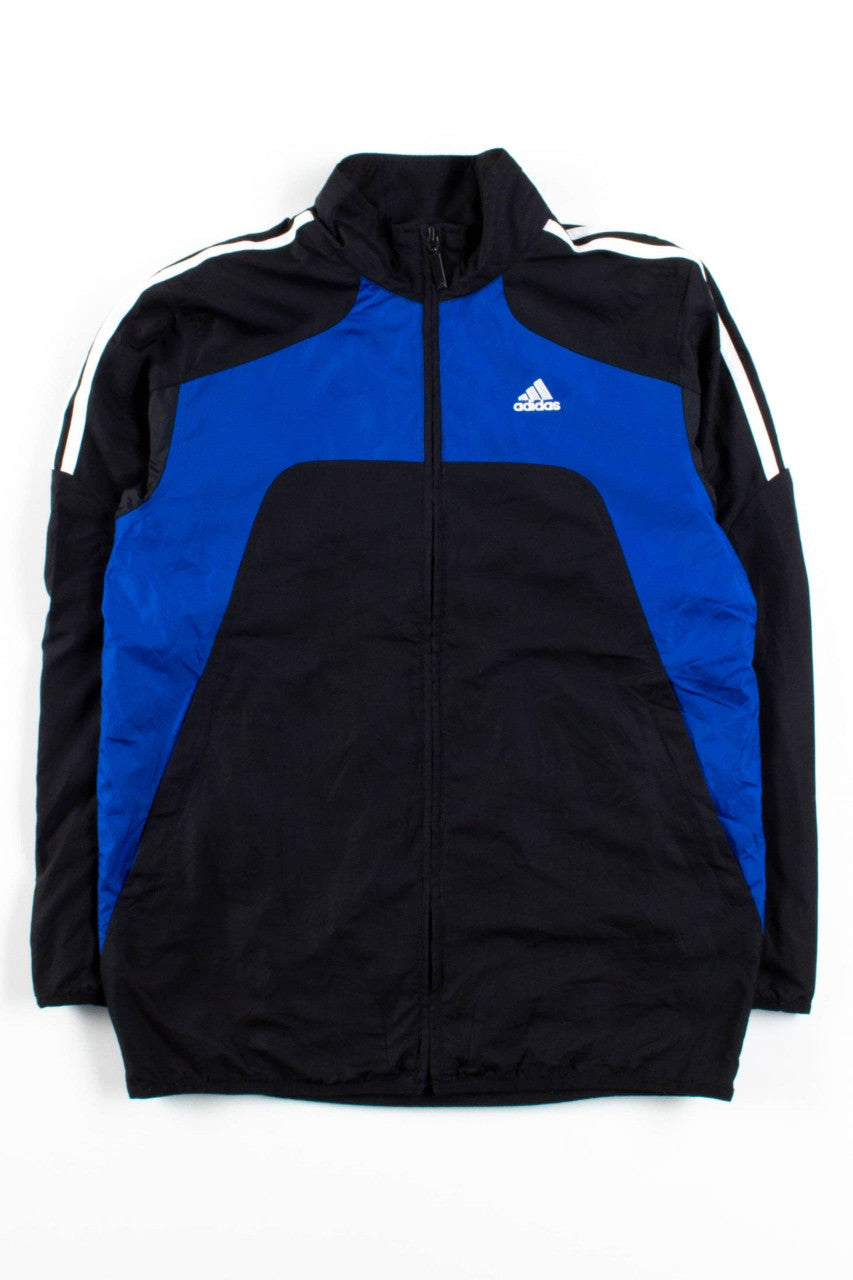 Adidas 90s Jacket 18776