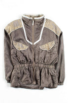 90s Jacket 18778