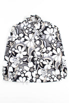 90s Jacket 18779