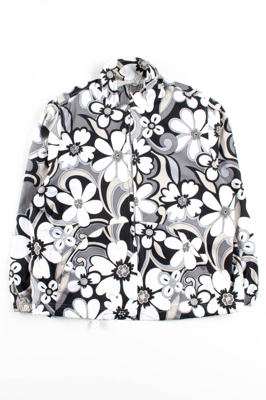 90s Jacket 18779