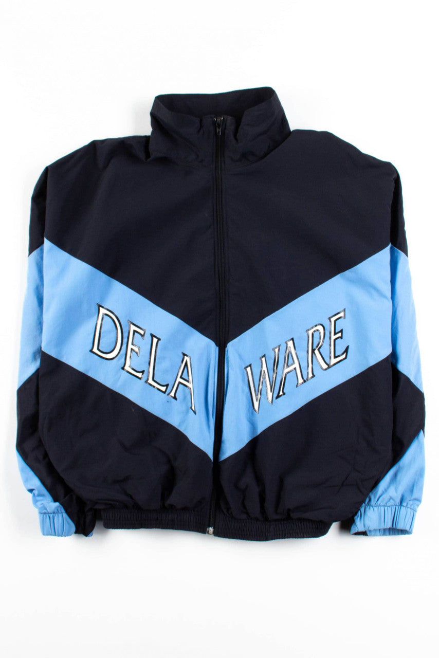 Delaware 90s Jacket 18781