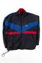 Olympic 90s Jacket 18782