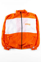 Tennessee 90s Jacket 18783
