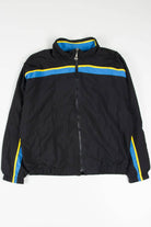 90s Jacket 18786