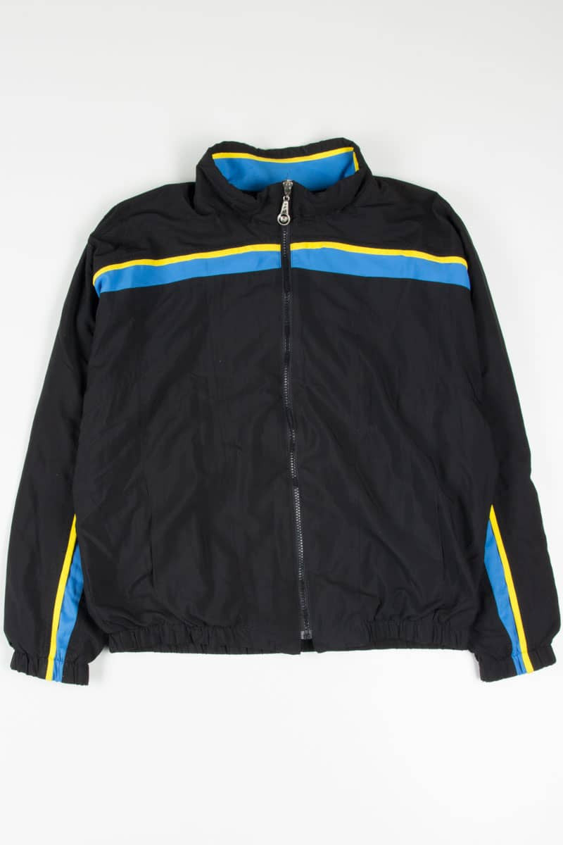 90s Jacket 18786