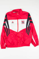 Nebraska Huskers 90s Jacket 18787