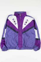 90s Wilson Jacket 18789