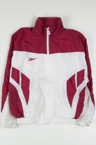 90s Reebok Jacket 18791