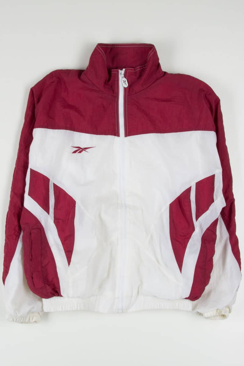 90s Reebok Jacket 18791