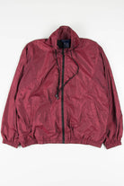 90s Jacket 18792