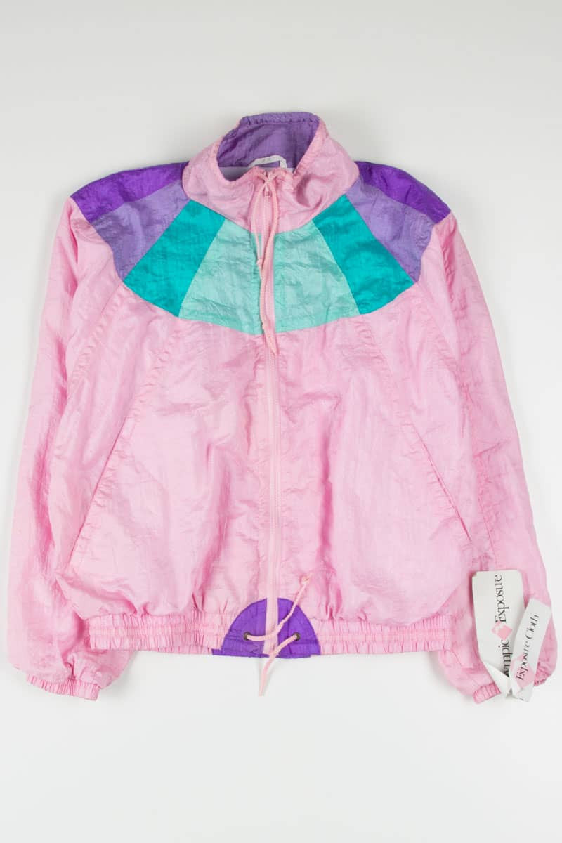 90s Jacket 18793