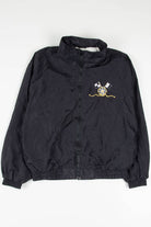 90s Jacket 18794