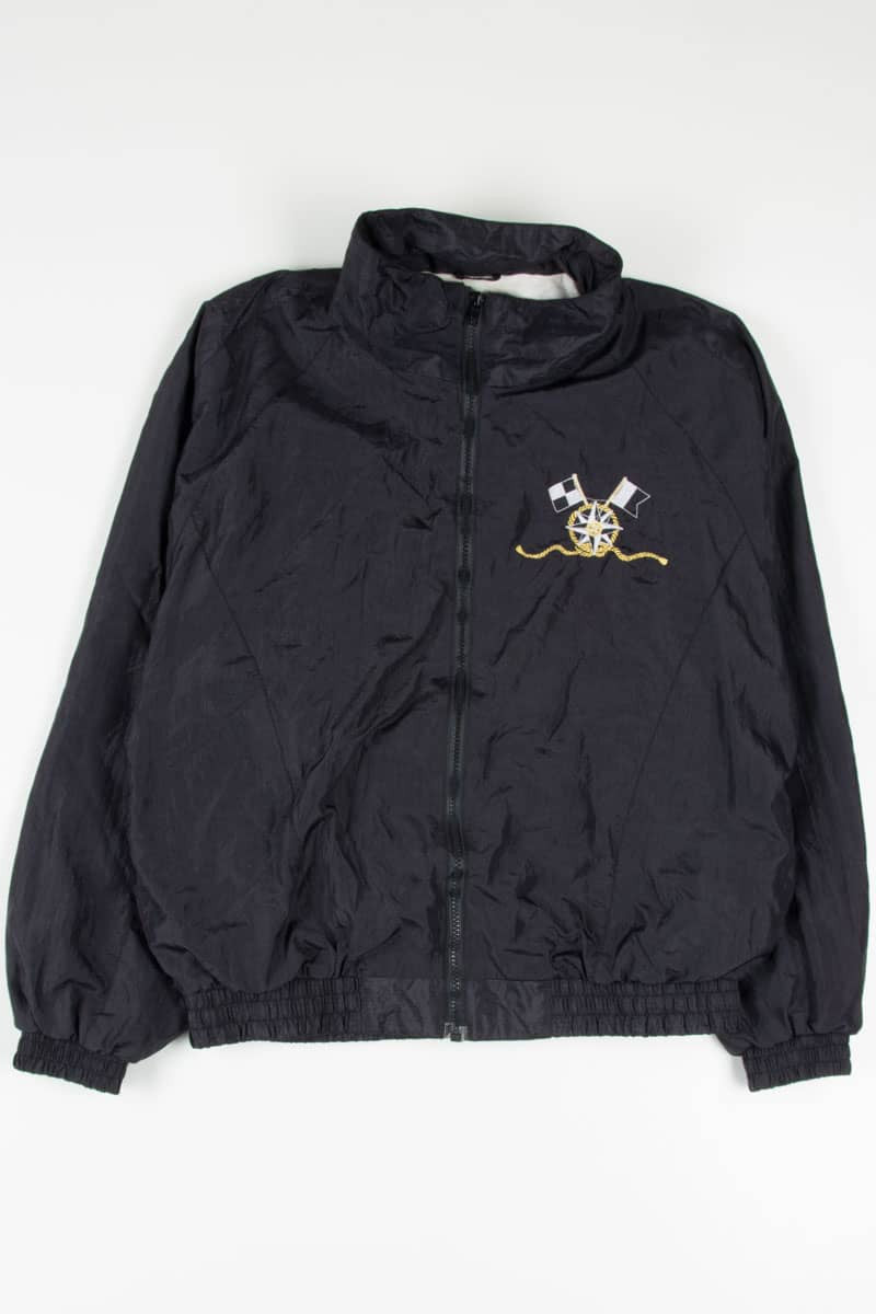 90s Jacket 18794