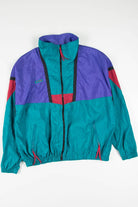 90s Columbia Jacket 18795