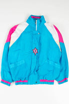 90s Jacket 18796
