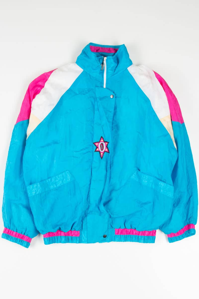 90s Jacket 18796