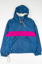 90s Jacket 18797