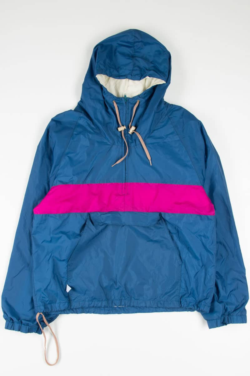 90s Jacket 18797