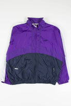 90s Nike Jacket 18799