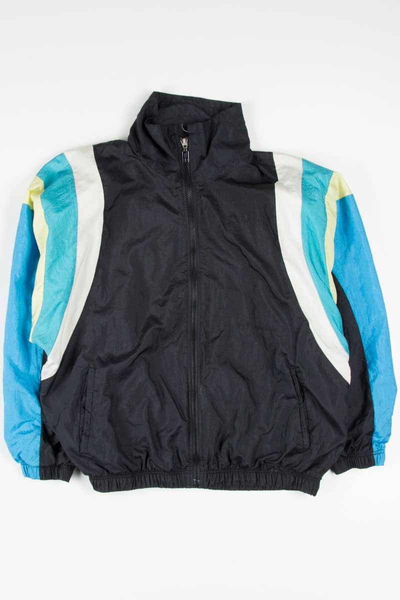90s Jacket 18800