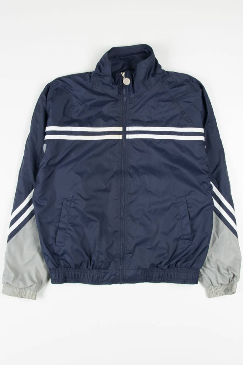 90s Jacket 18805