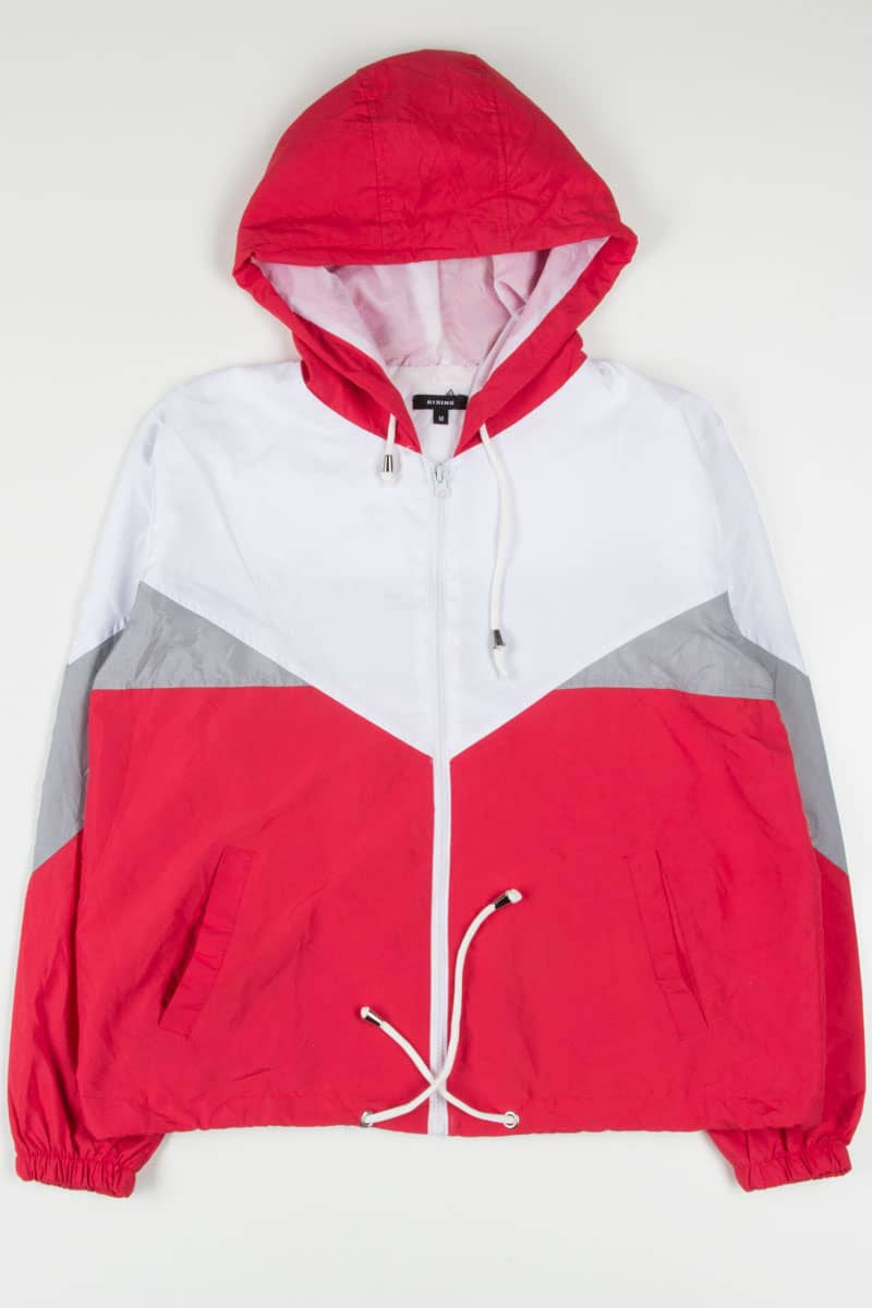 90s Jacket 18806