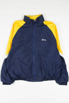 90s Jacket 18807