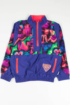 90s Jacket 18808